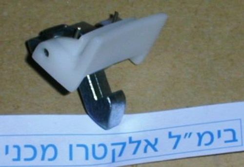 לשונית דלת סימנס 2060