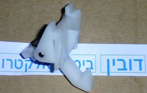 לשון דלת מ.כ בוש WFD1260 5056