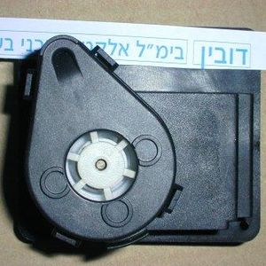 משאבה / ניקוז מים למייבש קנדי קלוינטור היברנה עם קונדנסור