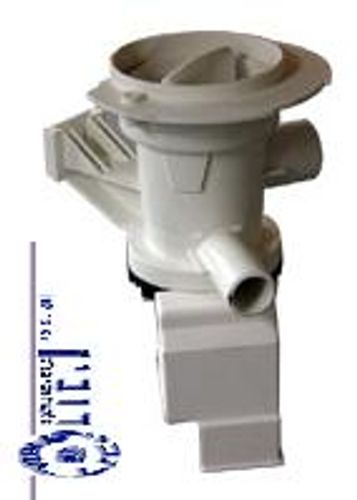 משאבה מגנטית פיליפס FL5500