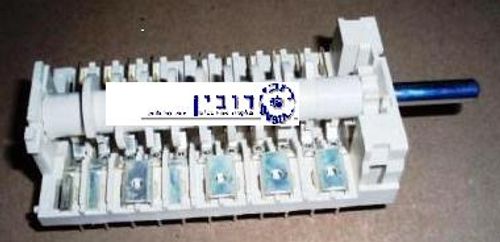 בורר תנור אלקטרה 535 לבן 11X10,דלונגי NDB28/48/56 6565