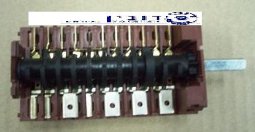 בורר תנור אלקטרה 535 לבן 11X10,דלונגי NDB28/48/56 6565