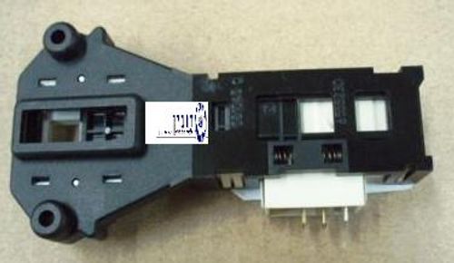 נועל דלת LG צד שמאל