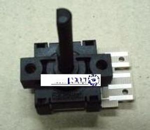 בורר טמפרטורה קריסטל בקו BR600