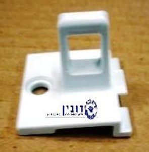 לשונית דלת מיבש קרדה IS60