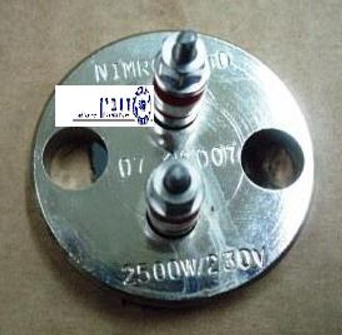 ג