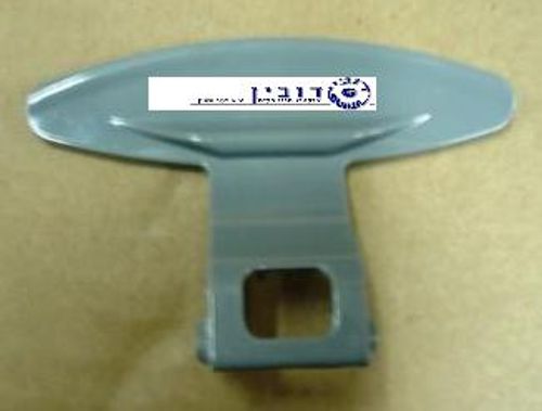 ידית דלת LG פנימית קטנה