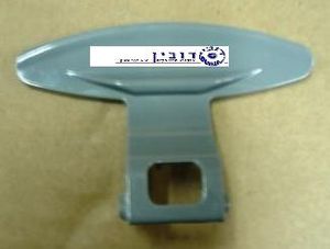 ידית דלת LG פנימית קטנה