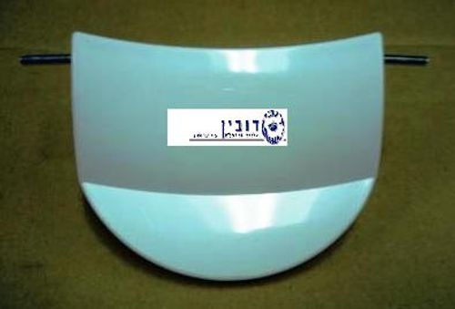 ידית בוש 6ק