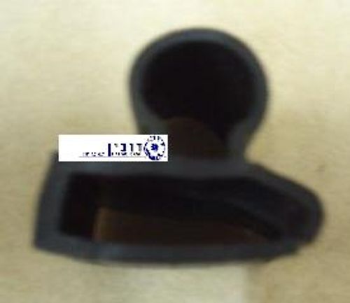 אטם יחיד למסחרי F1