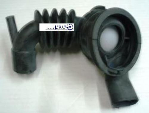 צינור תחתון בוש סימנס 6ק