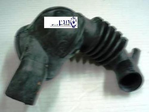 צינור תחתון בוש סימנס 6ק