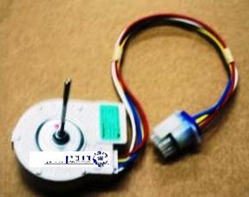 מאוורר עליון למקרר גנרל 9.75V DC