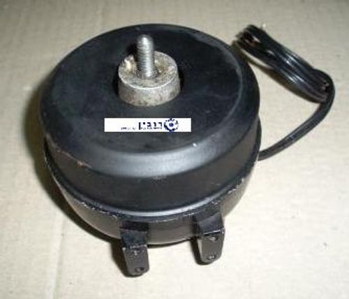 פאן תחתון 220V ג'נרל תחליפי אלומניום 2W