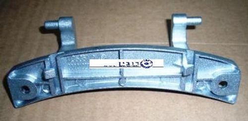 ציר דלת מ.כ הייר HMS800/HWD1260/HK1207