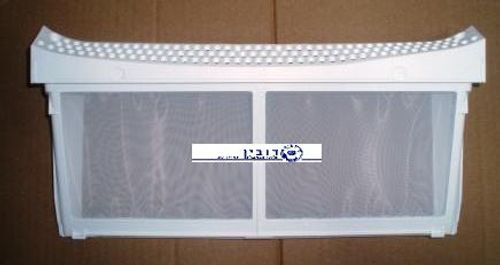 פילטר מיבש בוש WTME-300TR/05
