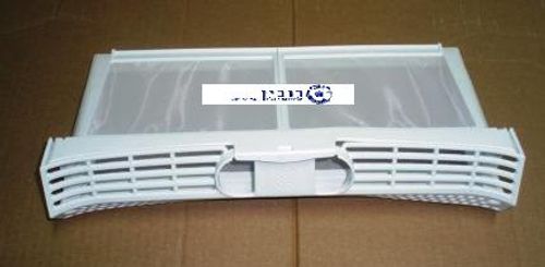 פילטר מיבש בוש WTME-300TR/05