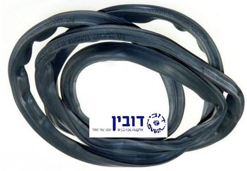 אטם דלת תנור בוש 32X45 HBN210105/330550CF26850
