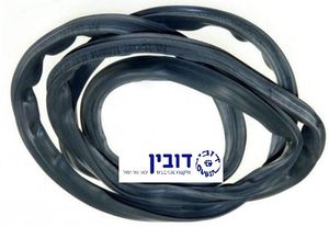 אטם דלת תנור בוש 32X45 HBN210105/330550CF26850