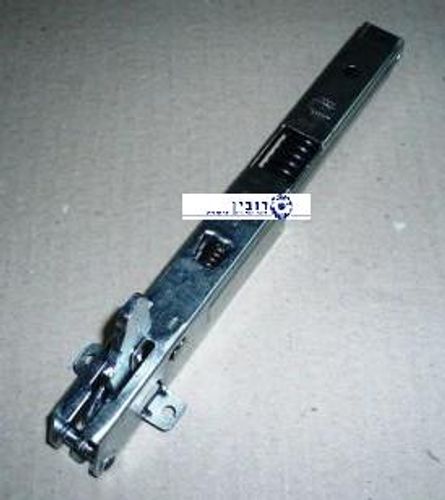 ציר דלת תנור באוכנט וורפול ציר קטן 3-HQ