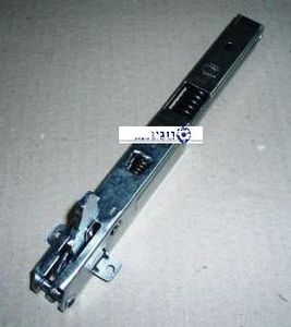 ציר דלת תנור באוכנט וורפול ציר קטן 3-HQ