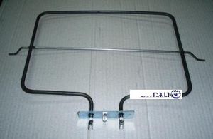 ג"ח אפיה בקו 1000W 230V פחית