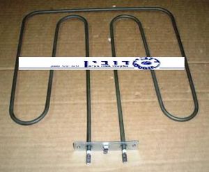 ג"ח 1200W 230V יצור מיוחד פחית 10ס"מ