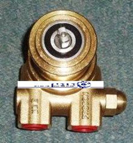 משאבה סודה U6747 PROCON ASCASO 200PSI