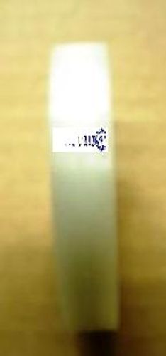 גלגל תומך / הנעה עם מיסב , מערכת הנעה מיבש אאג ,אלקט' LTH55800 ,LTH548