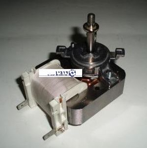 מנוע טורבו אאג, סמג ,אלקטרולוקס 35W, הברגה בציר