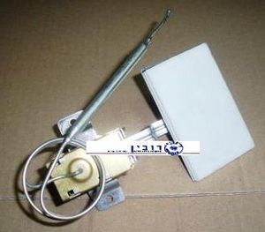 דמפר מקרר ווסטל סניו