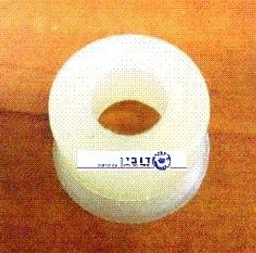 אטם סיליקון GHZ2002