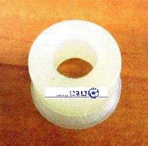 אטם סיליקון GHZ2002