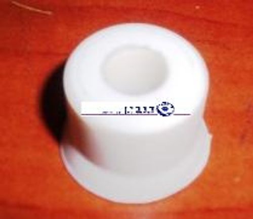 אטם סיליקוני למכונת ברד SPM
