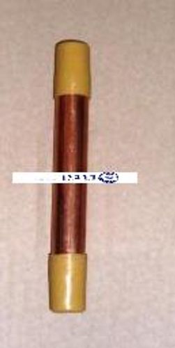 פילטר מקרר 10 גרם