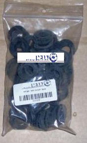 אטם לצנור לחץ חבילה 200י