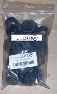 אטם לצנור לחץ חבילה 200י"ח