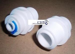 חיבור מהיר 6X1/2 זכר עם הברגה