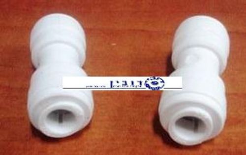 חיבור מהיר ישר 8X8