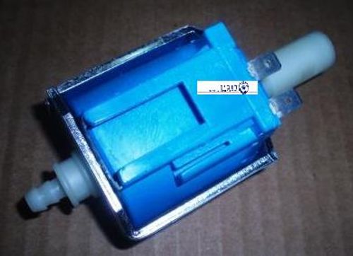 משאבה אולקה ULKA כחולה 70W