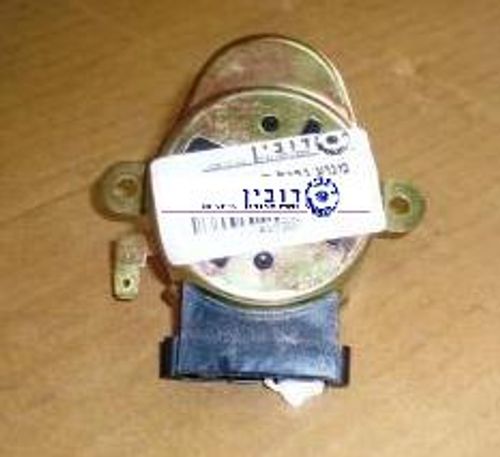 מנוע גריל תנור 5W