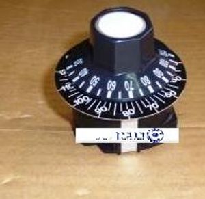 טיימר פעמון 120 דקות ללא מגעים