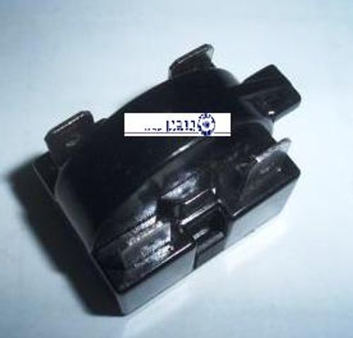 רילי למדחס אמברקו 4 מגעים 220V