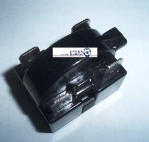 רילי למדחס אמברקו 4 מגעים 220V
