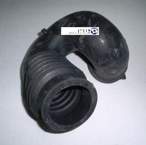 צינור דוד סבוניה בקו קשת