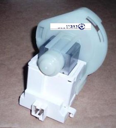 משאבה מדיח בקו אוריגנל