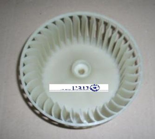 פרופלור מיבש ביקו דגם DV-1161X