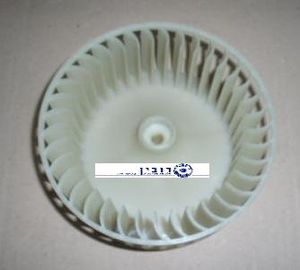 פרופלור מיבש ביקו דגם DV-1161X