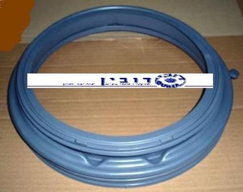 שרוול בלומברג בקו WAF-5200A גדול 3חורים