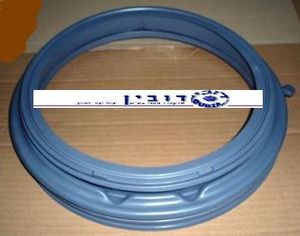 שרוול בלומברג בקו WAF-5200A גדול 3חורים